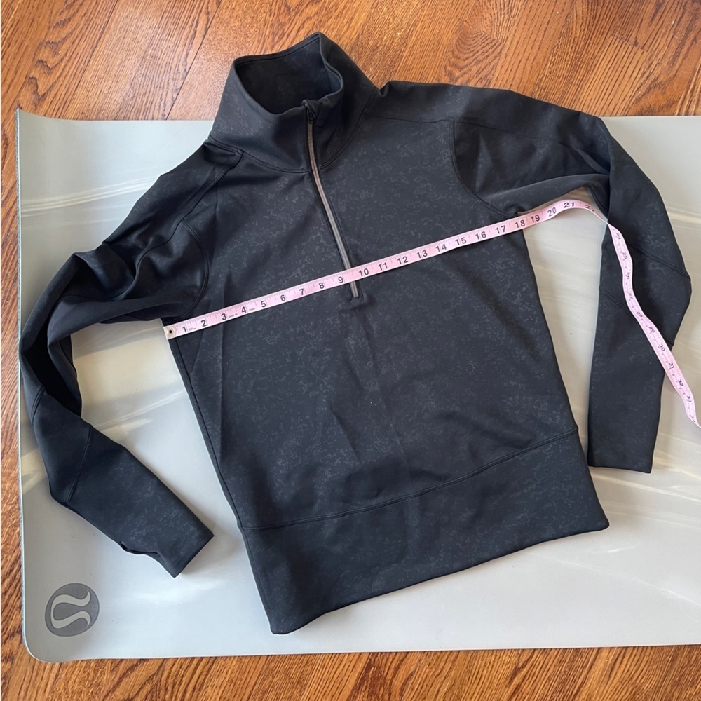 Lululemon I M View 5